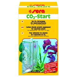 Sera CO2-Start szett