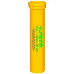 Sera CO2-Tabs plus 20 tab.