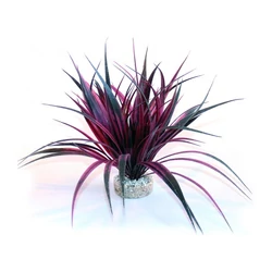 Sydeco Amazonia műnövény 22 cm