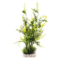 Sydeco Eucalyptus Maxi műnövény 42 cm