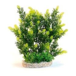 Sydeco Hedge műnövény 25 cm
