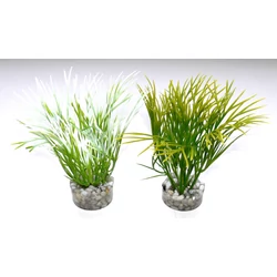 Sydeco Nano Green Plant műnövény 11 cm