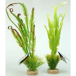 Sydeco Sea Plant  műnövény 40 cm