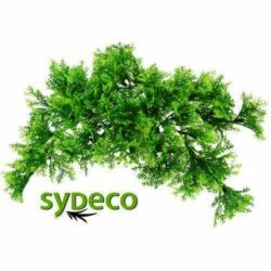 Sydeco Tropical Moss műnövény 8 cm