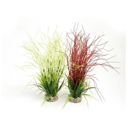 Sydeco Water Hair Grass műnövény 39 cm
