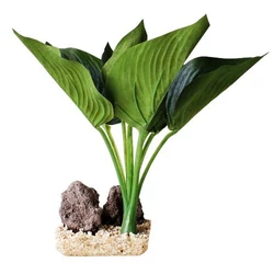 Sydeco Wild Star műnövény 28 cm