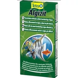 Tetra Algizit alga ellen 10 tab.