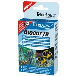 Tetra Biocoryn víztisztító