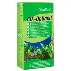 Tetra CO2 Optimat szett