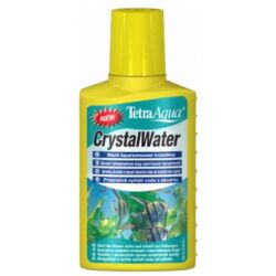 Tetra CrystalWater vízelőkészítő