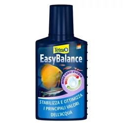 Tetra EasyBalance vízkezelő