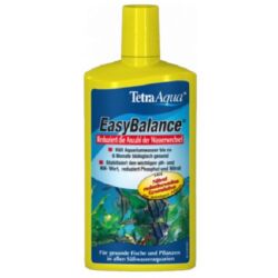 Tetra EasyBalance vízkezelő