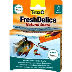 Liofilizált eleség Liofilizált eleség