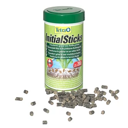 Tetra InitialSticks gyökértáp 250 ml