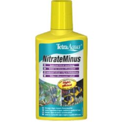 Tetra NitrateMinus nitrát megkötő