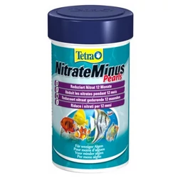 Tetra NitrateMinus Pearls nitrát megkötő 100 ml