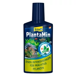 Tetra PlantaMin növénytáp