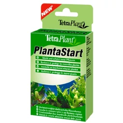 Tetra PlantaStart gyökértáp 12 kapsz.