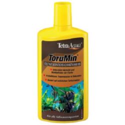 Tetra ToruMin vízelőkészítő