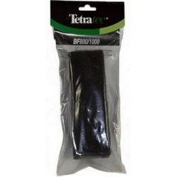 Tetratec BF Bio Filter IN Plus szűrőbetét (2 db)