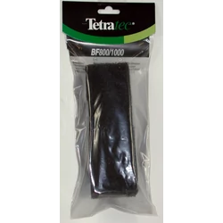 Tetratec CF Carbon Filter IN Plus aktívszenes szűrőbetét (2 db)