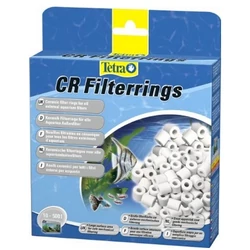 Tetratec CR Ceramic Rings kerámia gyűrűk