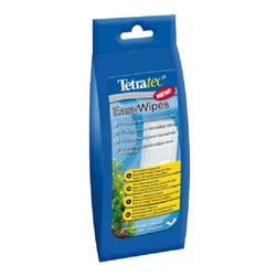 Tetratec EasyWipes tisztítókendő 10 db