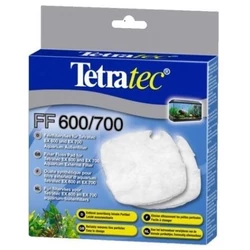 Tetratec FF Filter Floss vattaszivacs szűrőbetét
