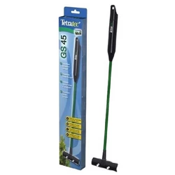Tetratec GS 45 pengés algakaparó