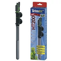 Tetratec HT automata fűtő