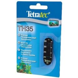 Tetratec TH digitális hőmérő