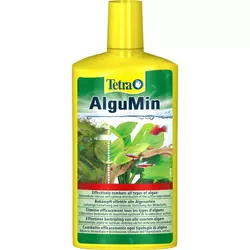 Tetra AlguMin Plus alga ellen