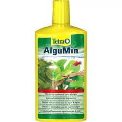 Tetra AlguMin alga ellen