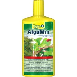 Tetra AlguMin Plus alga ellen