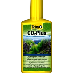 Tetra CO2 Plus folyékony CO2 250 ml