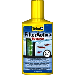 Tetra FilterActive