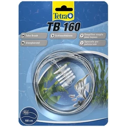 Tetra TB 160 Tube Brush csőtisztító kefe