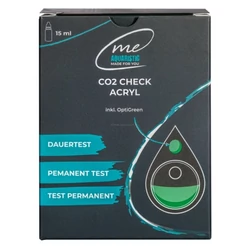 Kép 5/7 - Me Aquaristic CO2 Acryl Drop Checker tartósteszt szett