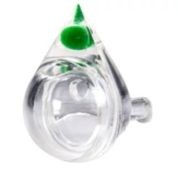 Kép 4/7 - Me Aquaristic CO2 Acryl Drop Checker tartósteszt szett