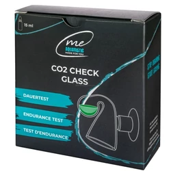 Kép 3/6 - Me Aquaristic CO2 Glass Drop Checker tartósteszt szett