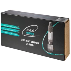 Kép 2/2 - Me Aquaristic CO2 Regulator Ultra nyomáscsökkentő bővítő