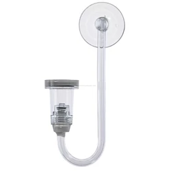 Kép 1/3 - Me Aquaristic CO2 Diffuser Pro S diffúzor