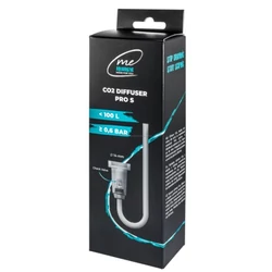 Kép 3/3 - Me Aquaristic CO2 Diffuser Pro S diffúzor