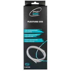 Kép 1/2 - Me Aquaristic FlexTube CO2 cső átlátszó 2 m