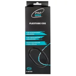 Kép 1/2 - Me Aquaristic FlexTube CO2 cső fekete 5 m