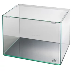 Kép 2/2 - Me Aquaristic My Tank 35 akvárium