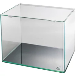 Kép 2/2 - Me Aquaristic My Tank 55 akvárium