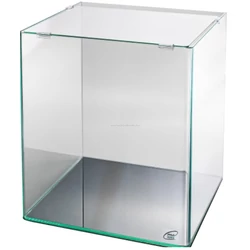 Kép 3/3 - Me Aquaristic My Tank Start 60 akvárium szett