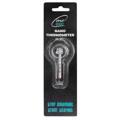 Kép 2/2 - Me Aquaristic ThermoMe Nano hőmérő