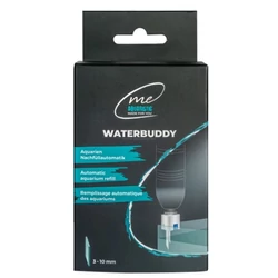 Kép 2/6 - Me Aquaristic Waterbuddy Nano automata újratöltő